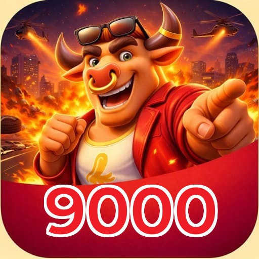 Jackpot progressivo
