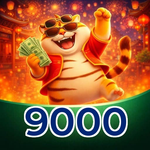 Requisitos do APK 9000 para Android