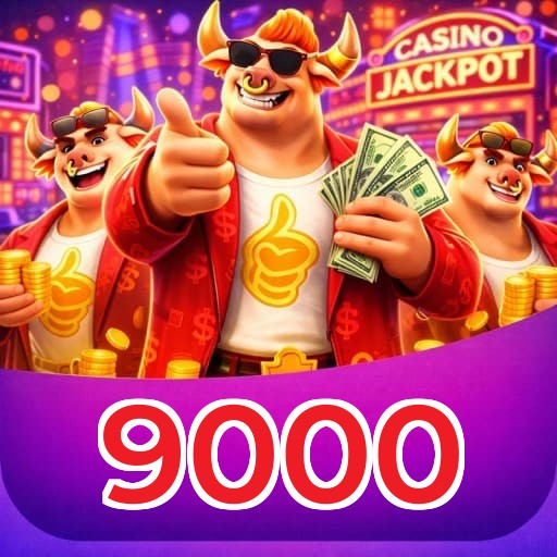 Atalho iOS 9000