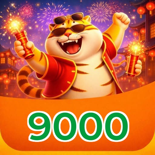 PIX instantâneo Brasil na 9000