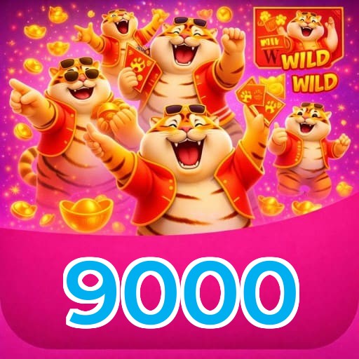 Fortune Rabbit slot