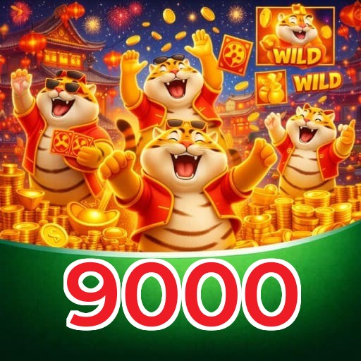 Cashback VIP