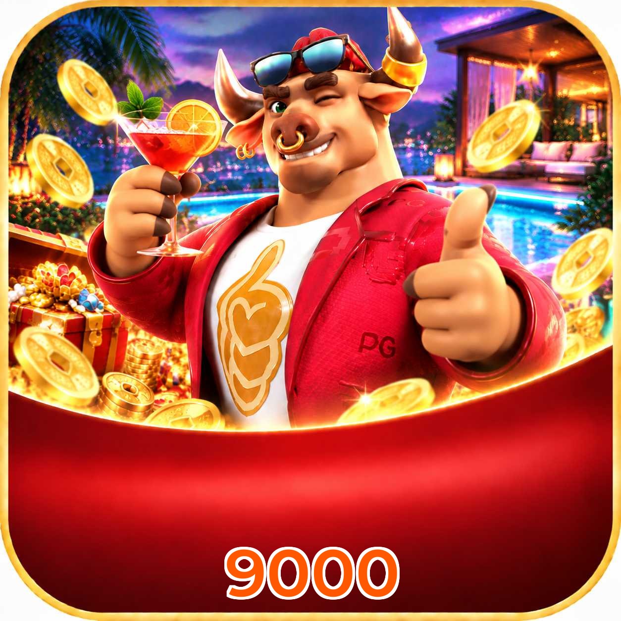 FAQ sobre RTP, volatilidade e modo demo nos slots 9000