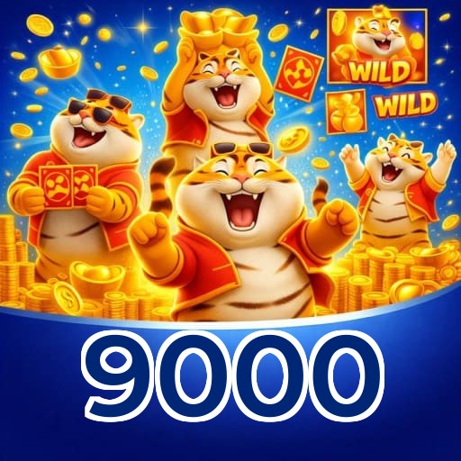 Fortune Tiger slot