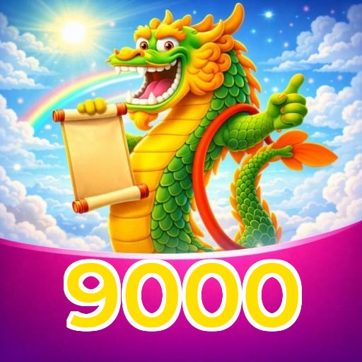 Download Android APK