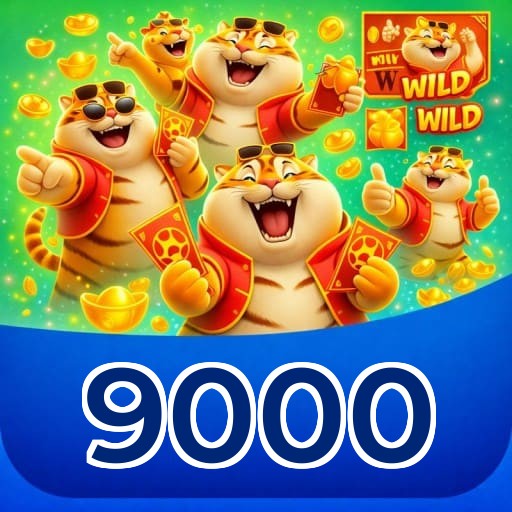 Instalar app 9000