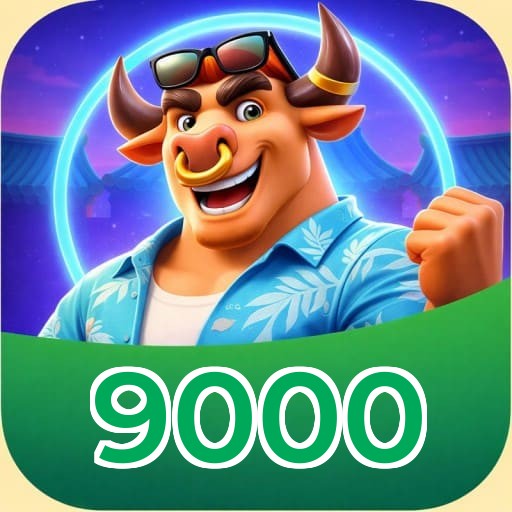 APK Android 9000