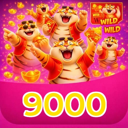 Jackpots em slots